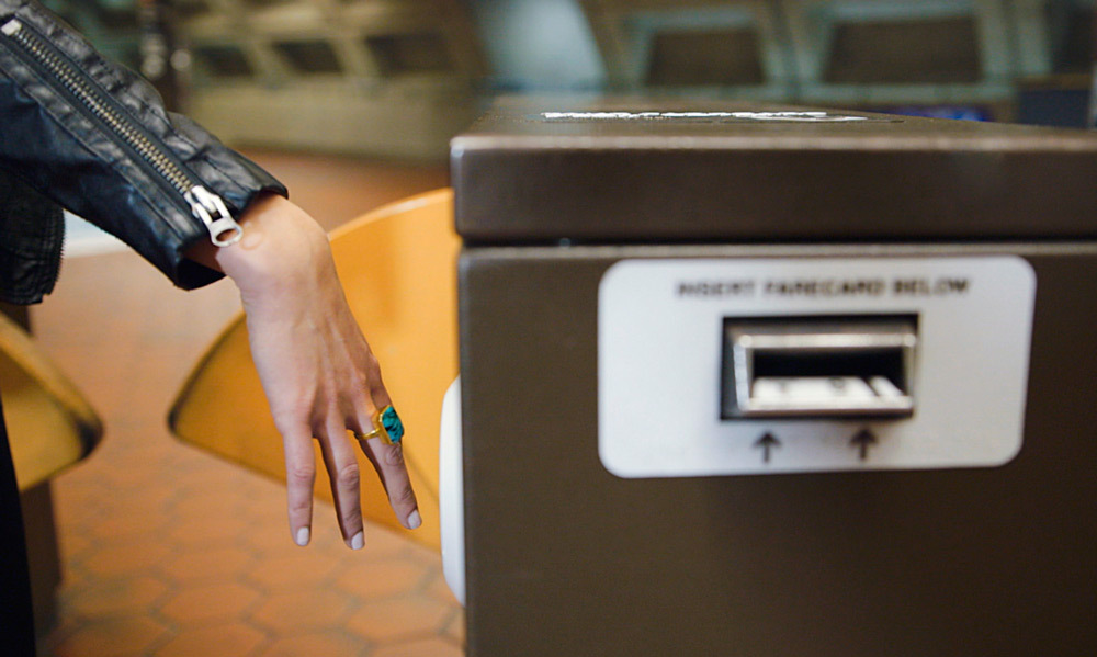 anillo-pagos-moviles