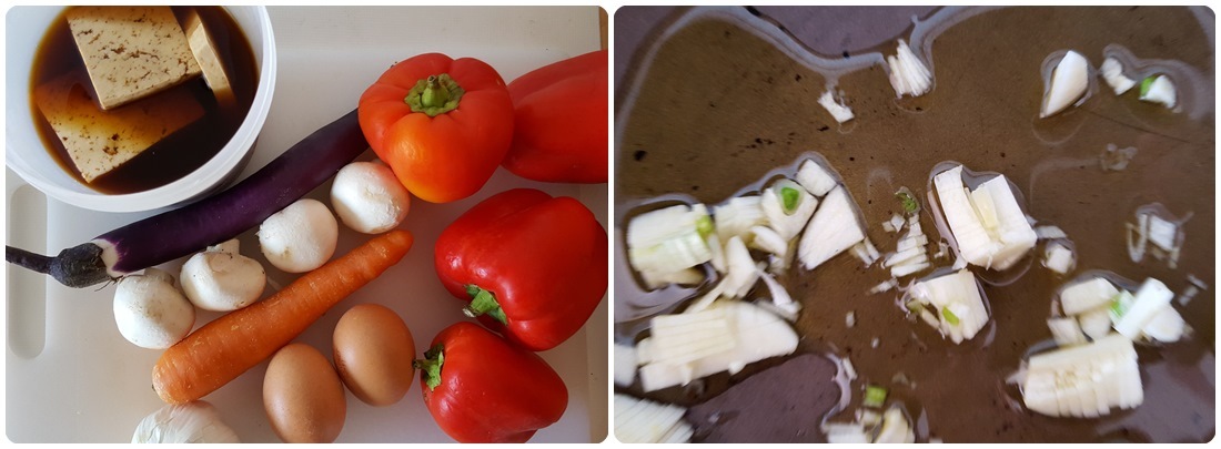 pimientos-rellenos-tofu-01