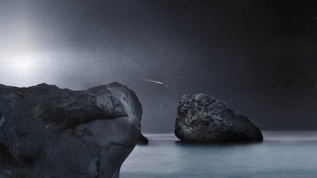 Descarga los fondos de pantalla del HTC One A9