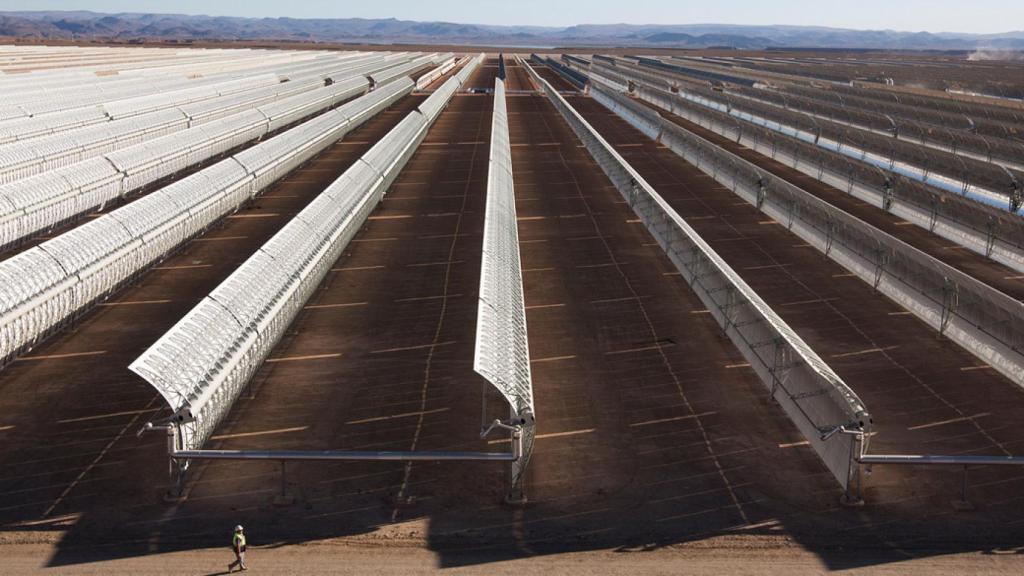 instalacion-solar-marruecos