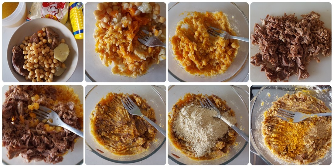 albondigas-cocido-01