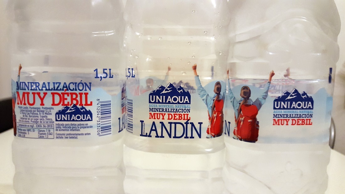 agua-mineral-02