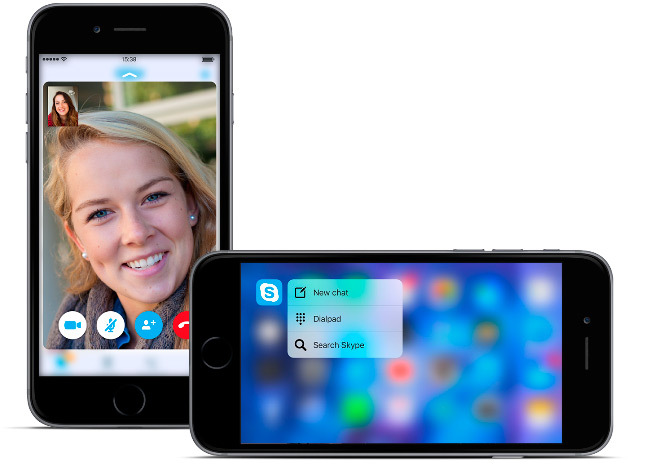 skype-ios
