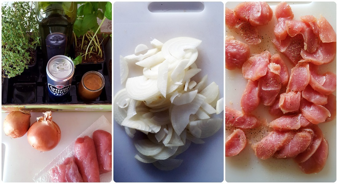 carbonada-flamanda-pavo-01