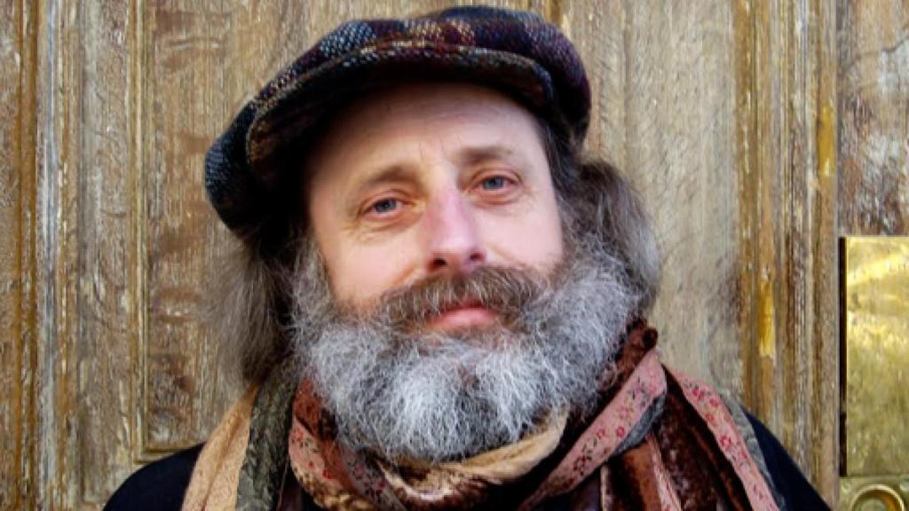 Image: Francisco Javier Irazoki