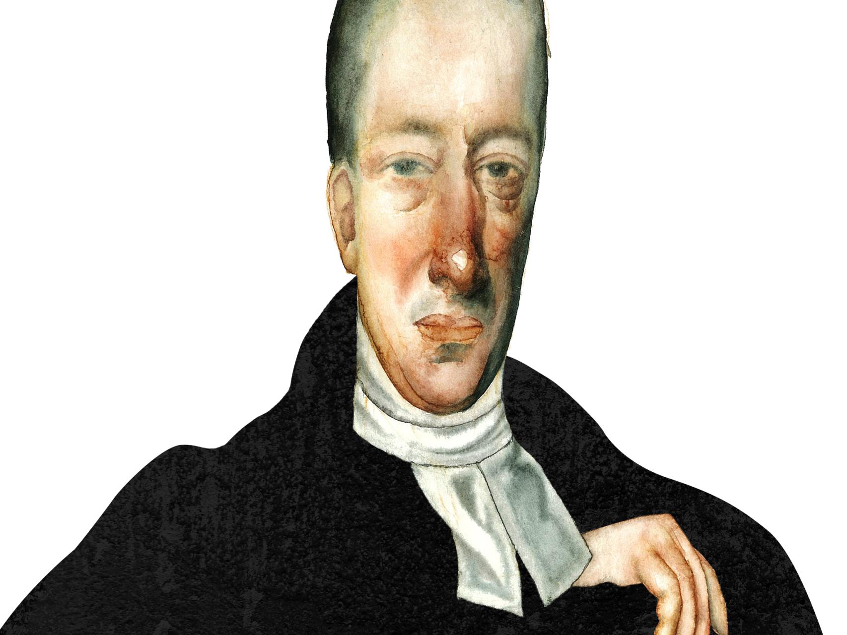 Ilustración: Carlos Rodríguez Casado