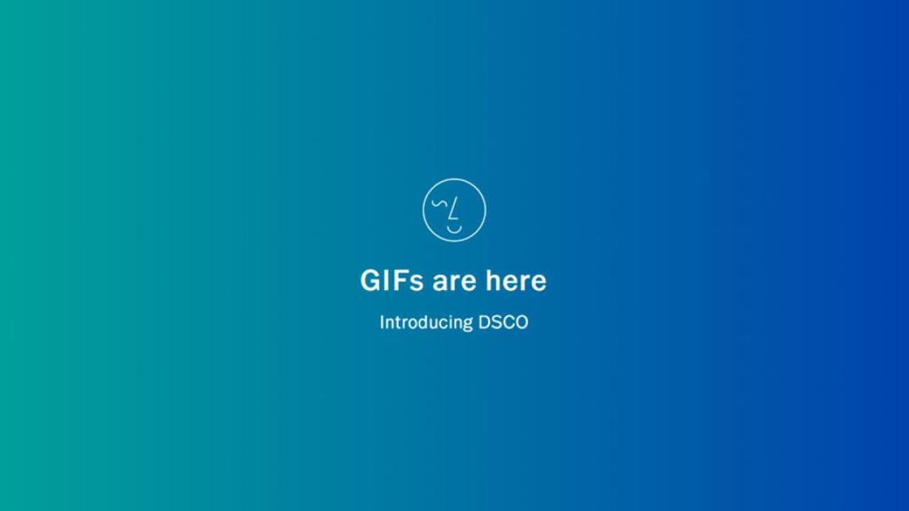 dsco-vsco
