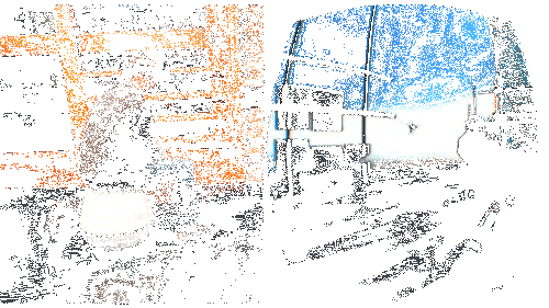 asiento-realidad-virtual