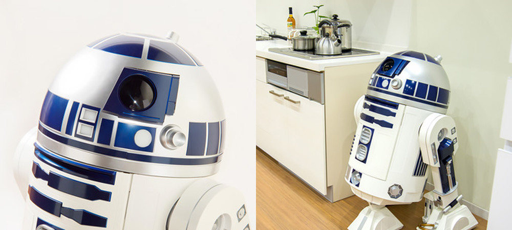 r2-d2 nevera 5
