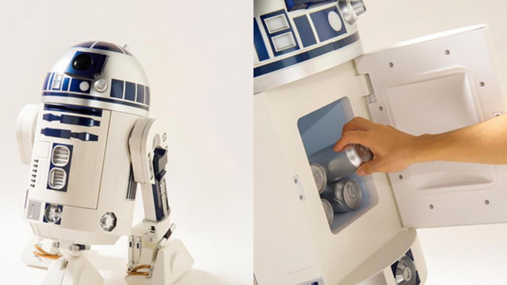 r2-d2 nevera 6