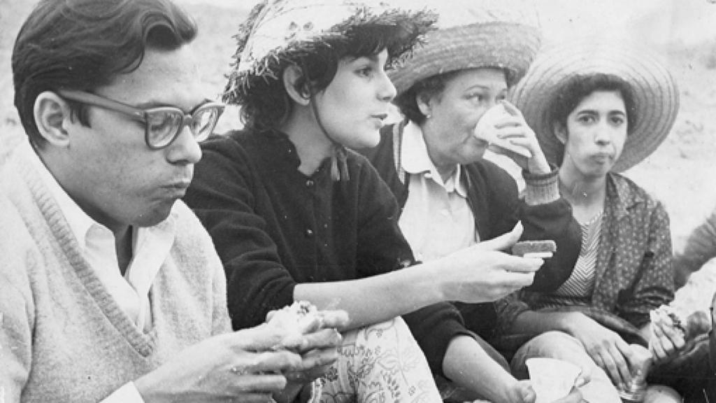 Image: Mea Cuba antes y después. Escritos políticos y literarios