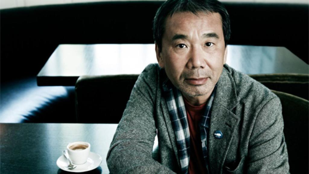 Image: Escucha la canción del viento / Pinball 1973