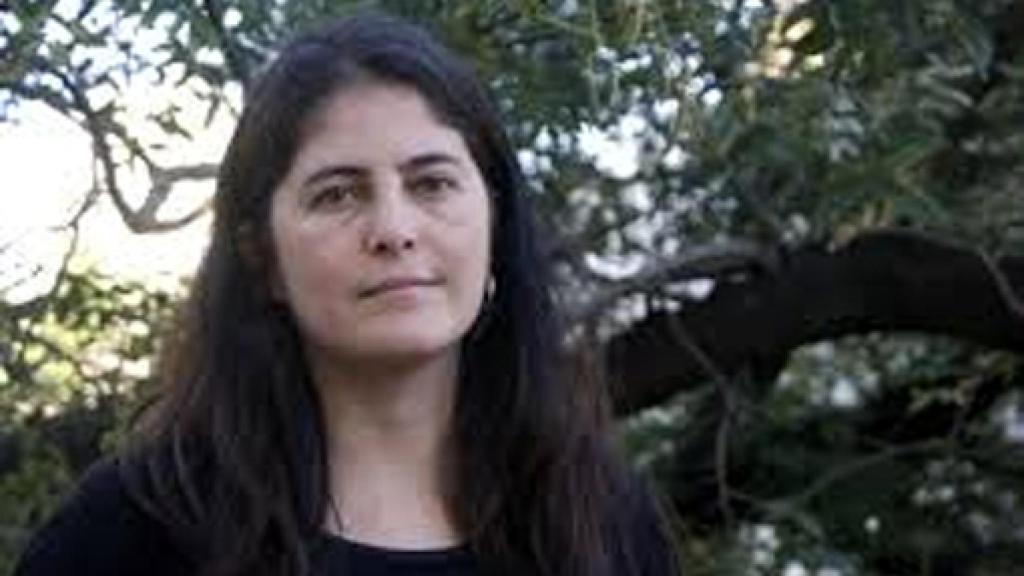 Image: El viento que arrasa