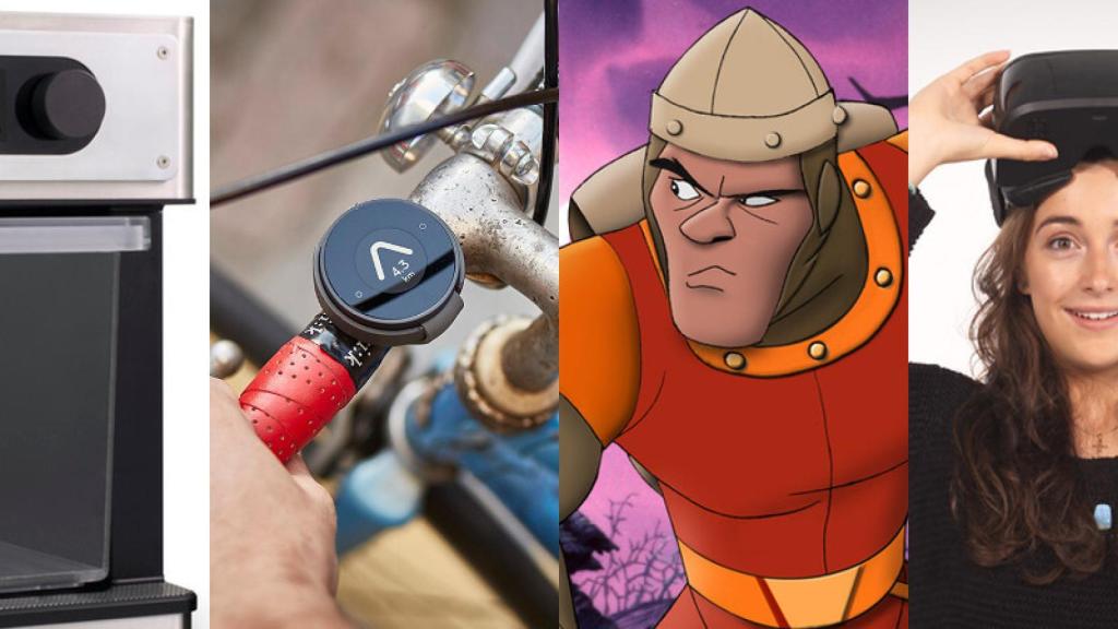 crowdfunding semanal 1