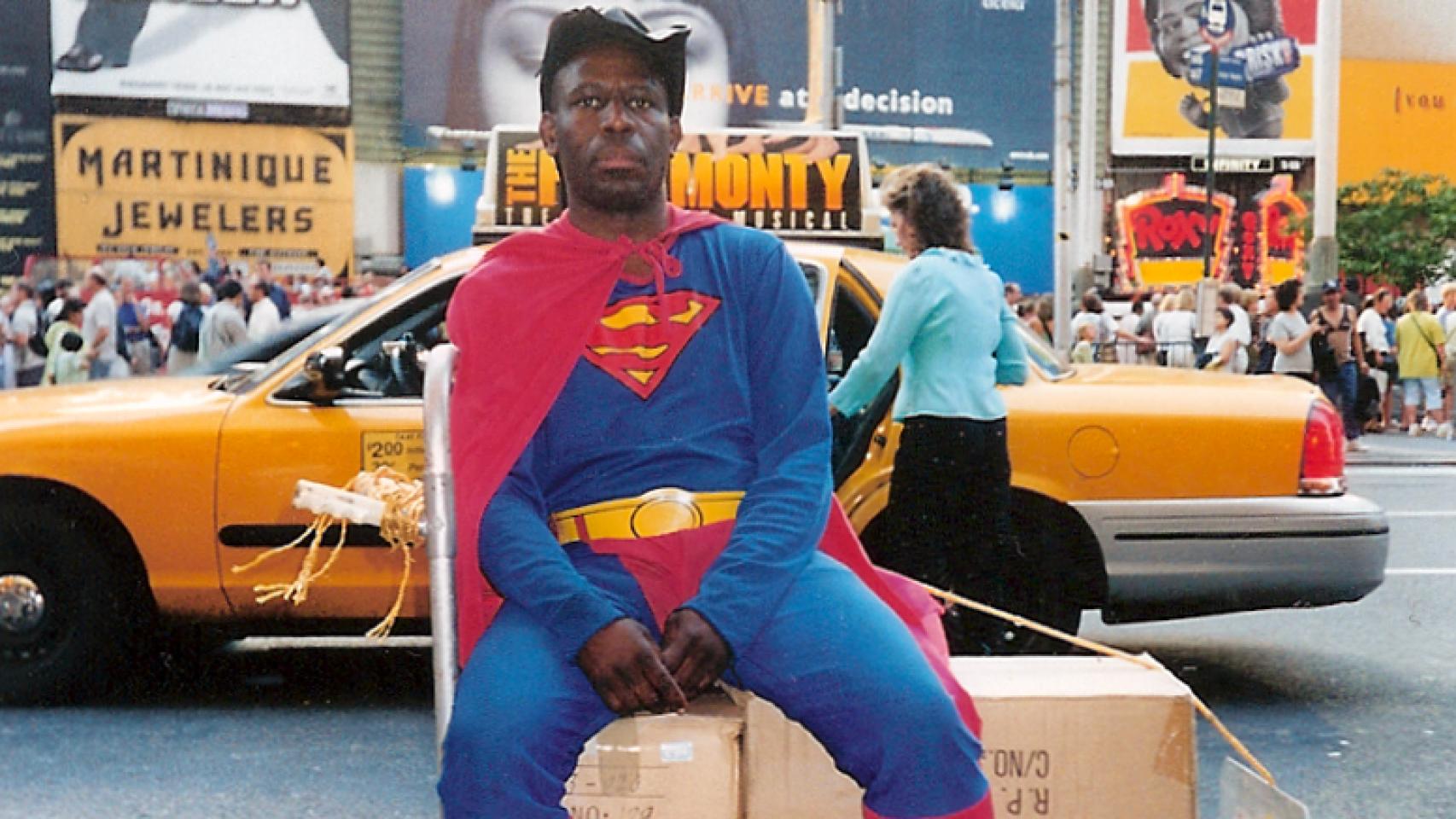 Foto Flickr / Heart Industry