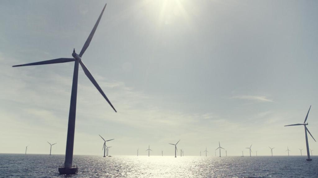 parqueeolicocostero2