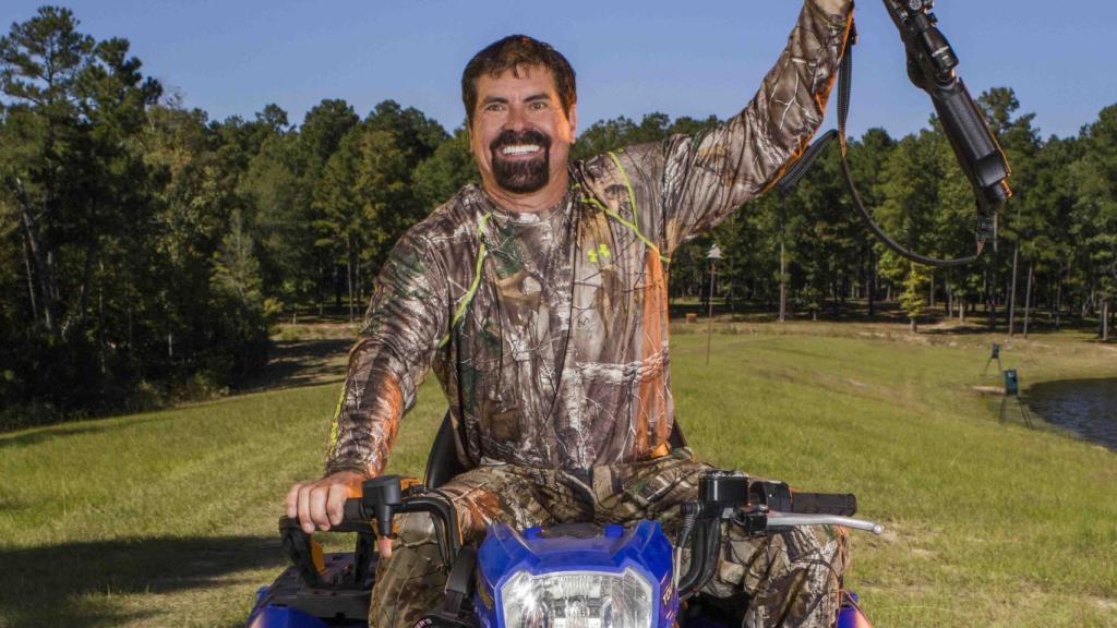 A&E estrena nueva temporada de 'Los locos del rancho'