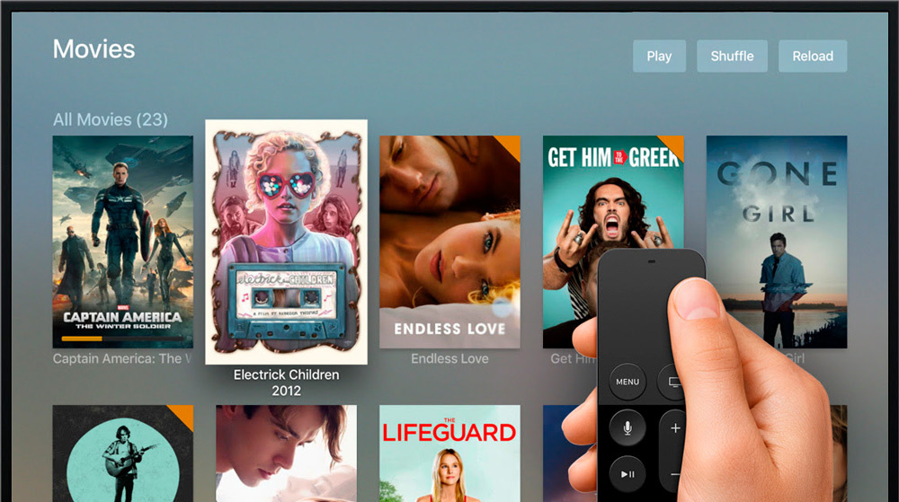 plex-apple-tv