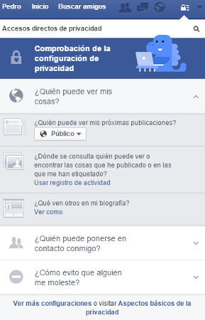 privacidadenfacebook2
