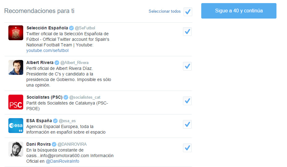 Seguir-famosos-Twitter