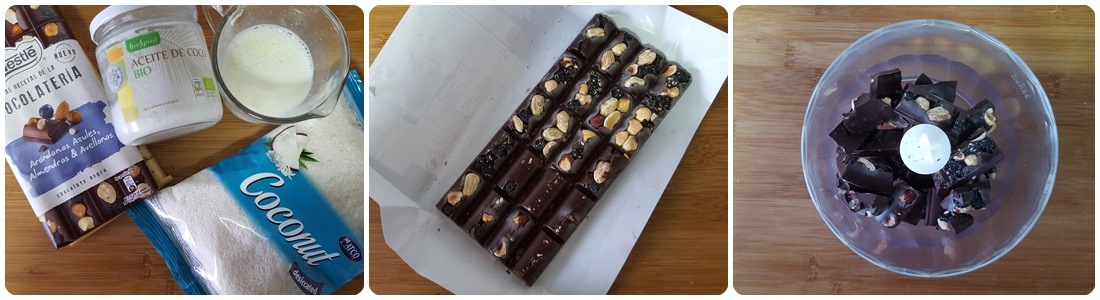 trufas-choco-coco-01