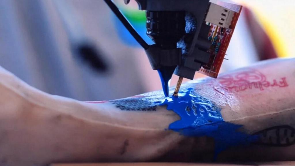 impresora3dtatuajes1
