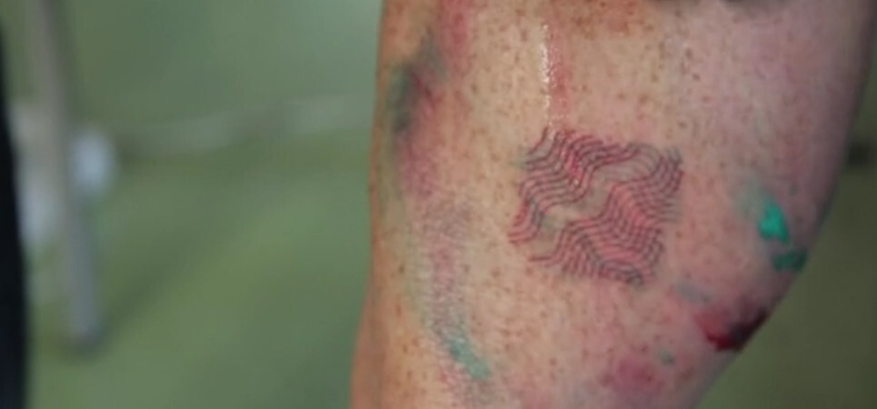 impresoras3dtatuajes2