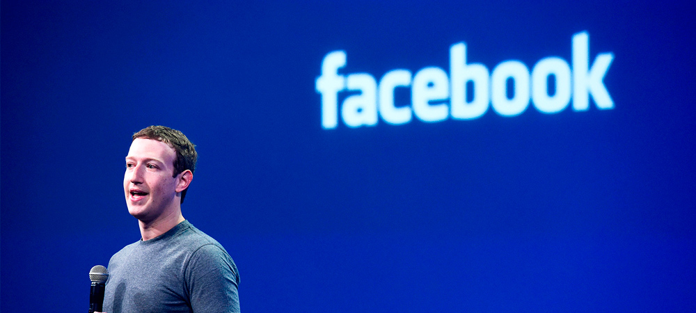 facebook-usuarios-mark