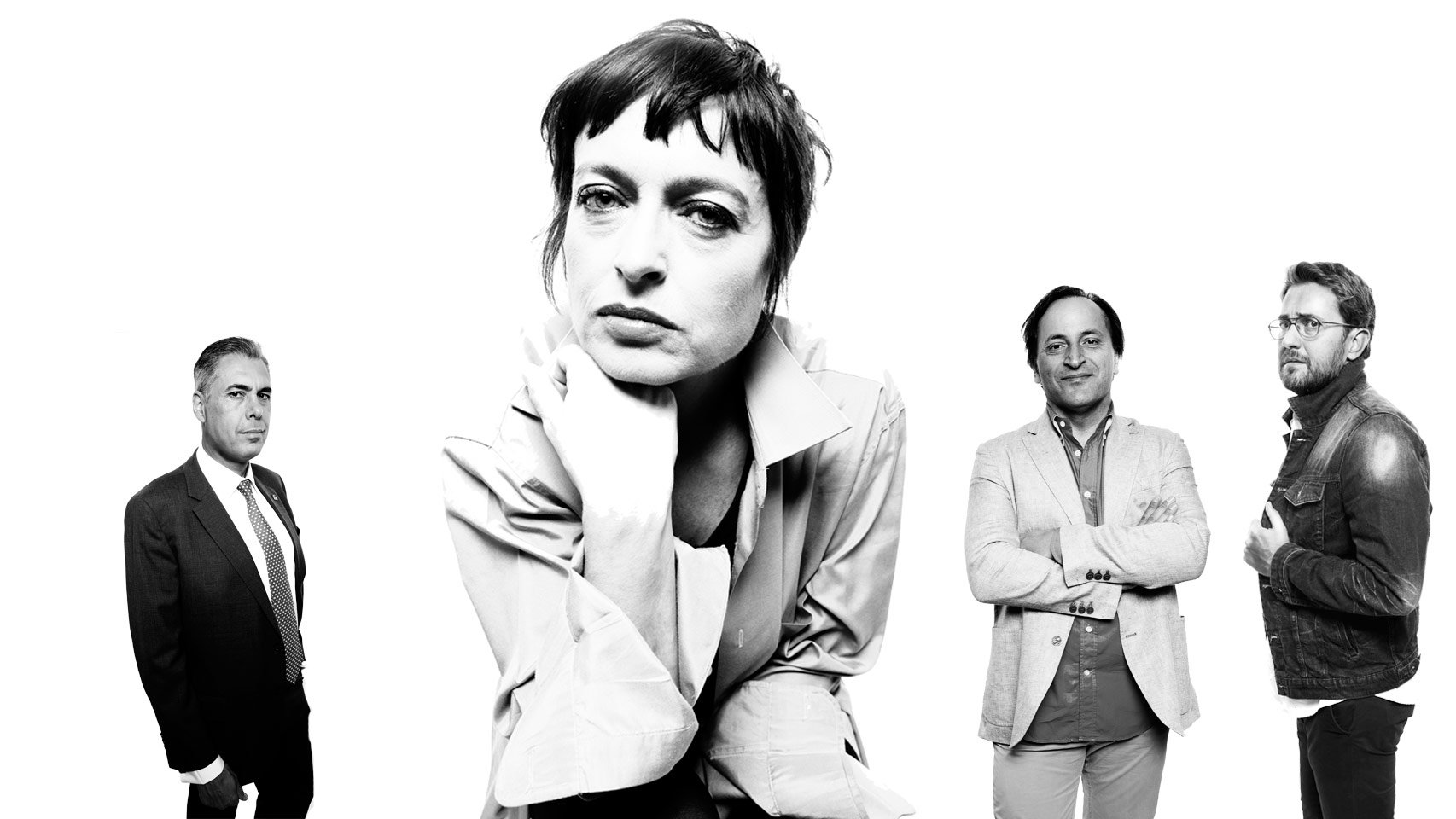 Anna Grau definitiva viernes