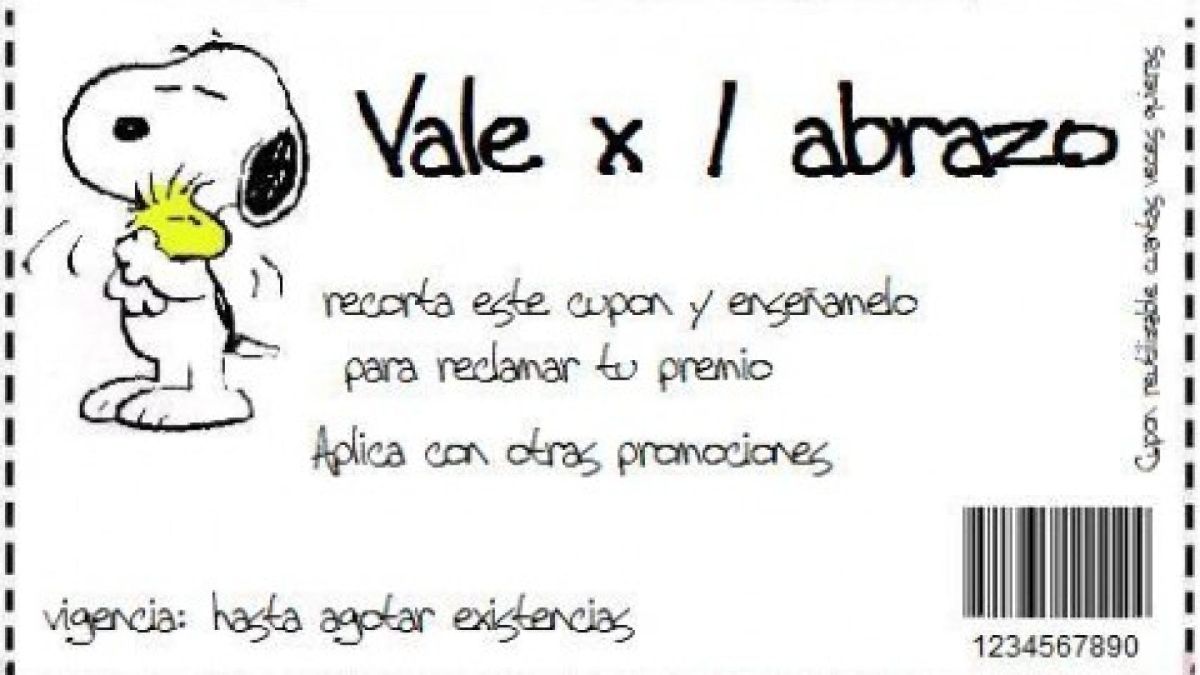 Cupón-de-abrazos-480x290