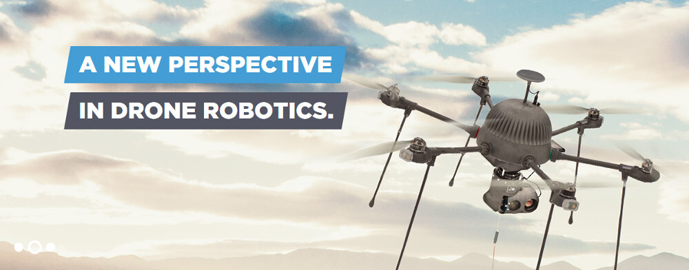 dronquenonecesitaaterrizar1