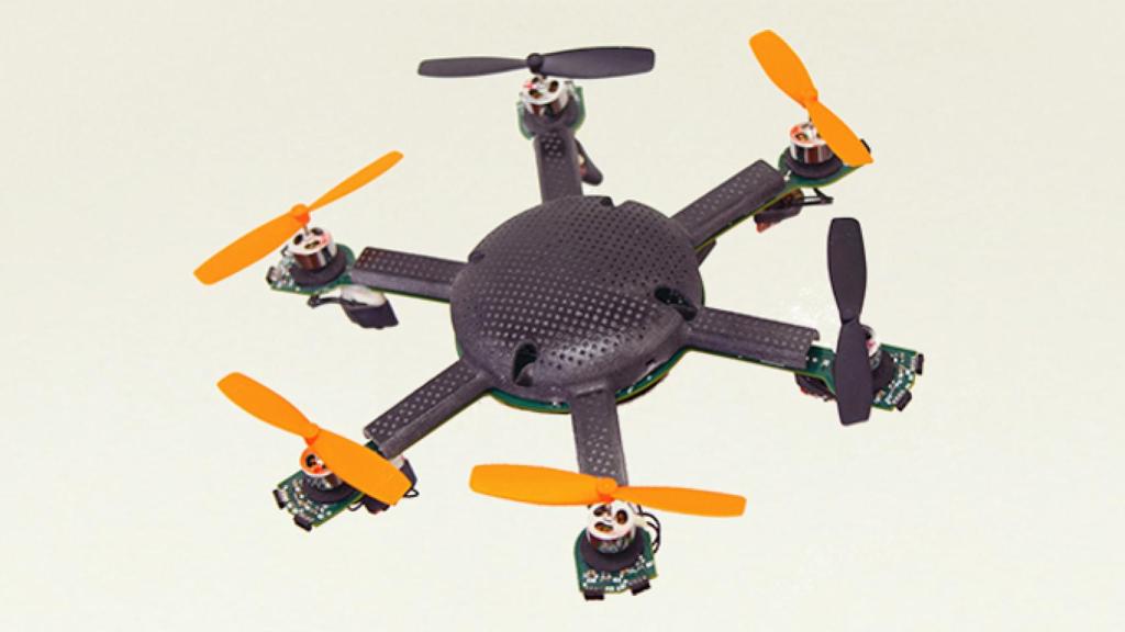 dronquenonecesitaaterrizar3