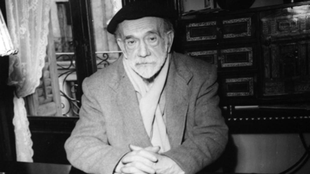 Image: Los caprichos de la suerte