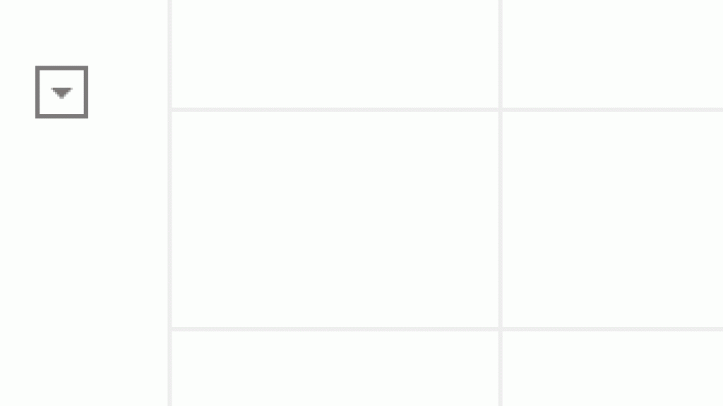 Cómo recuperar eventos borrados de Google Calendar