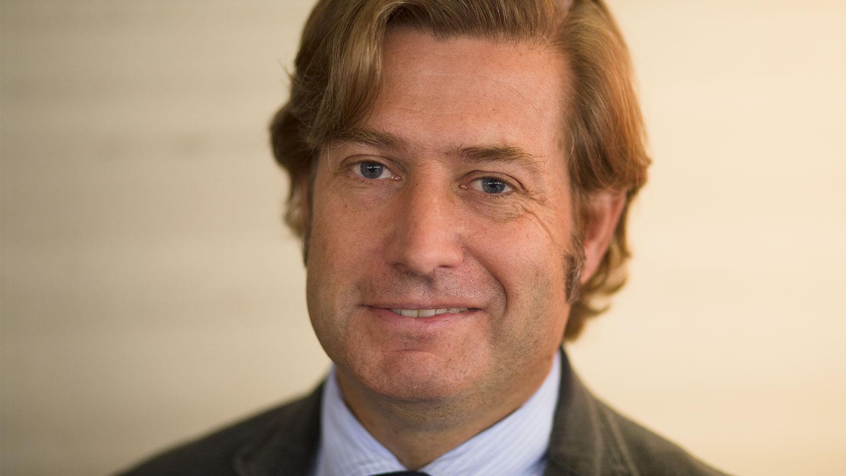 El intelectual Javier Gomá.