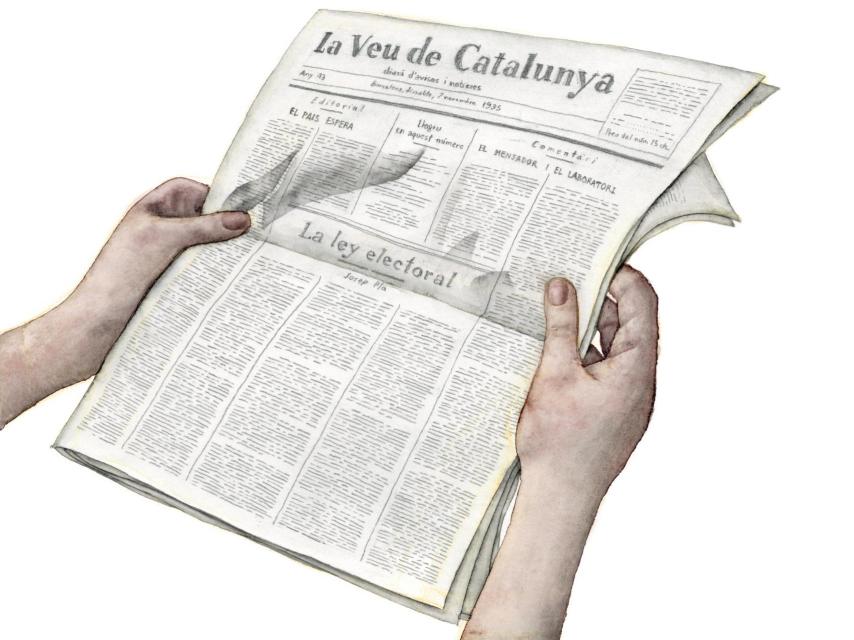 Carlos Rodríguez Casado