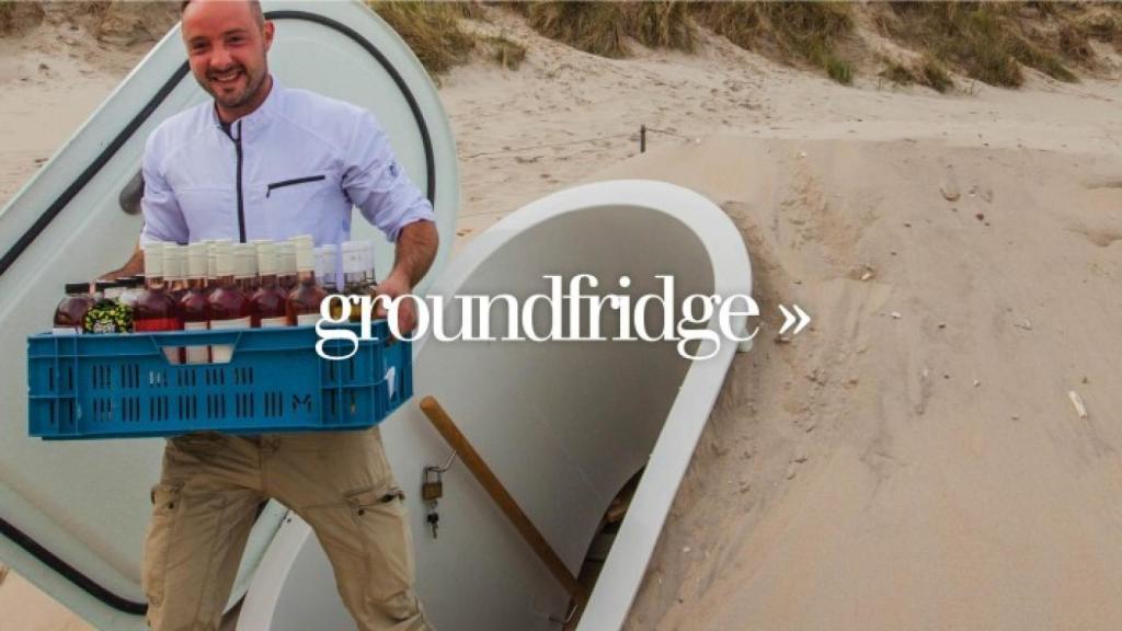 sliders-website-outdoor-26-38-LRG-CROP