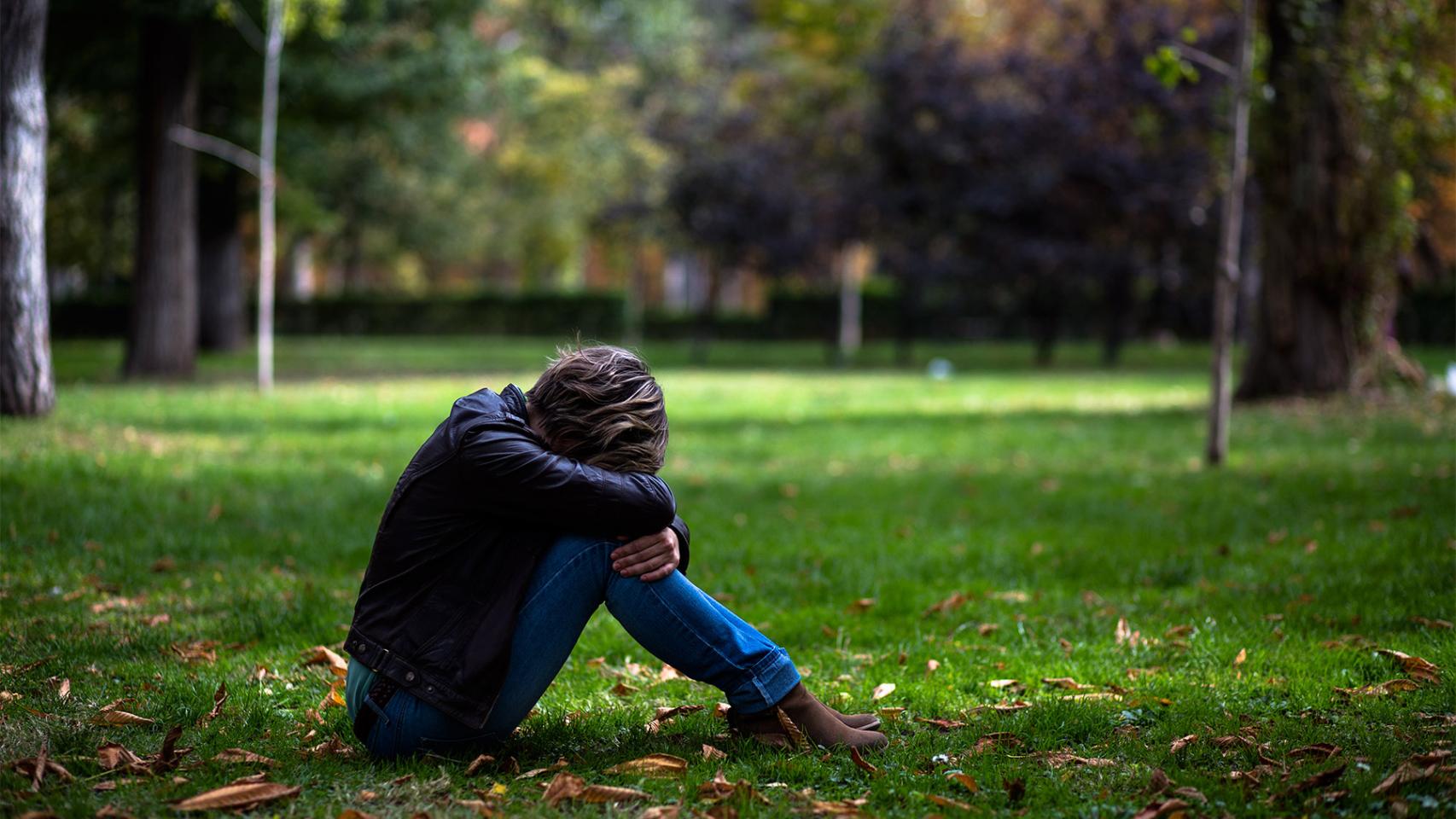 Víctimas del acoso escolar: culpa, vergüenza y silencio