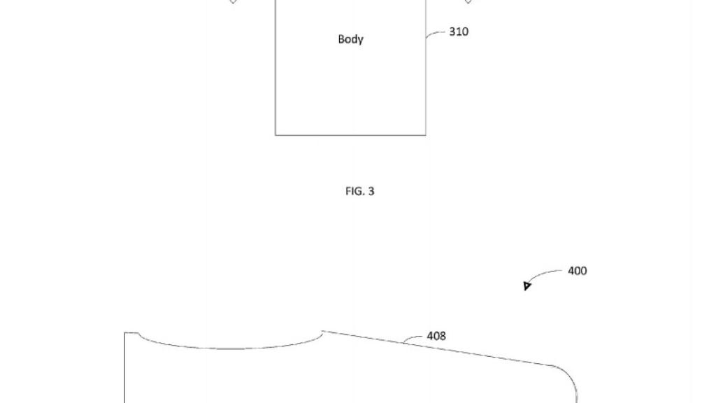 ¿Realmente necesitamos camisas inteligentes? Microsoft piensa que sí