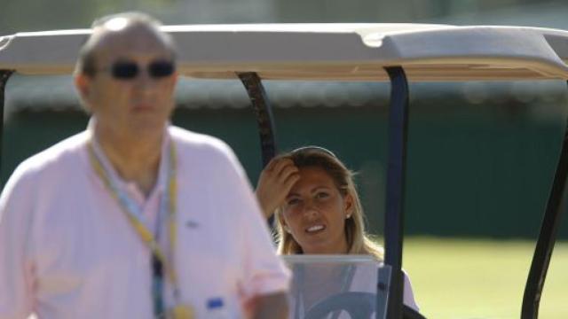 Editorial Sar Alejandria