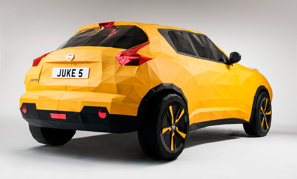 origami-juke-2