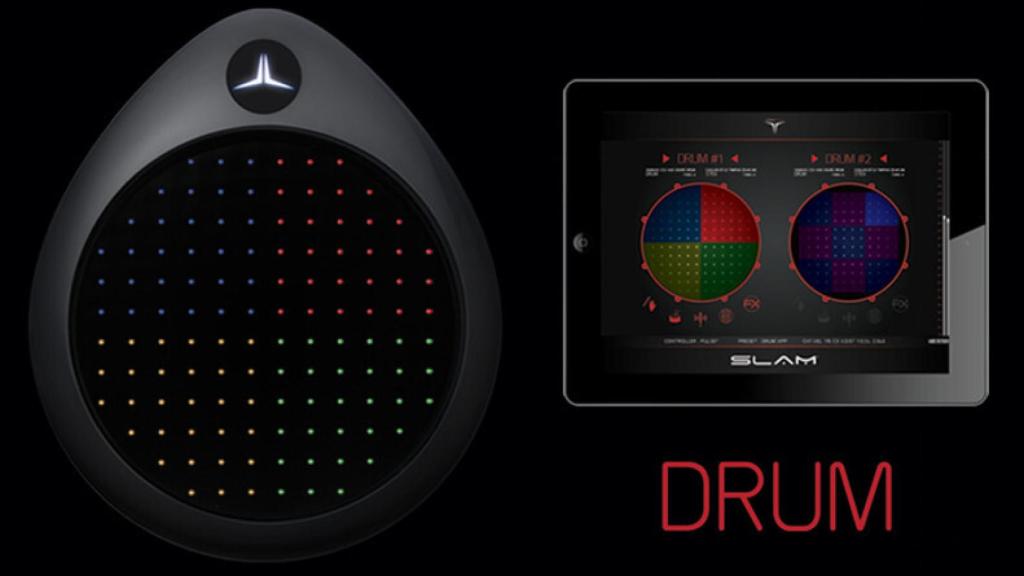 instrumentomusicalderealidadvirtual1