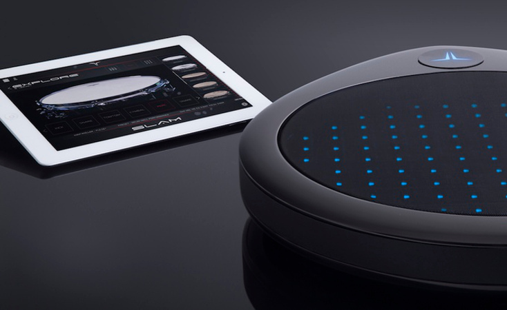 instrumentomusicalderealidadvirtual3