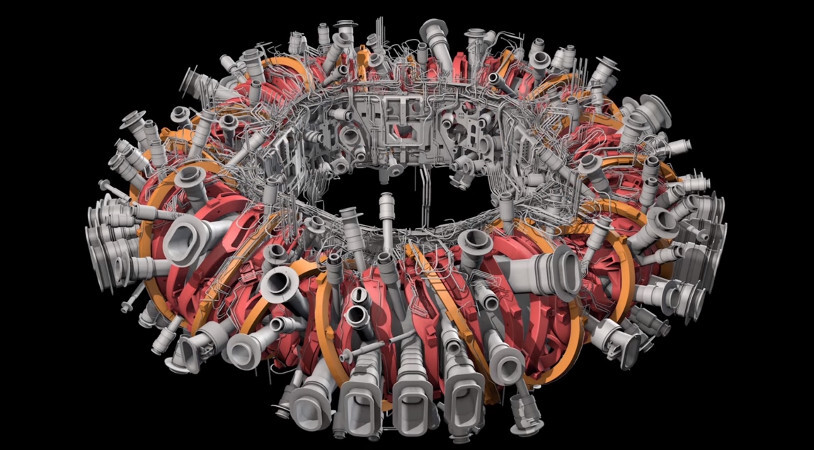 mayorreactordefusióndelmundo1