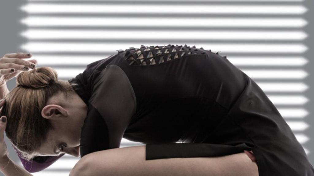 adaptaalatemperaturacorporal1