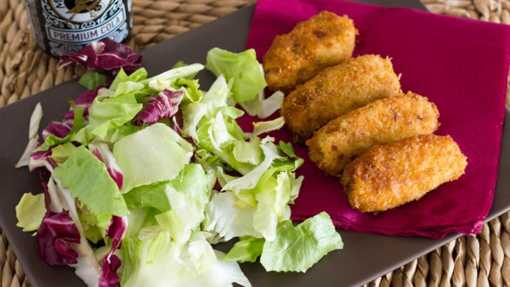 varitas-pescado-caseras-00