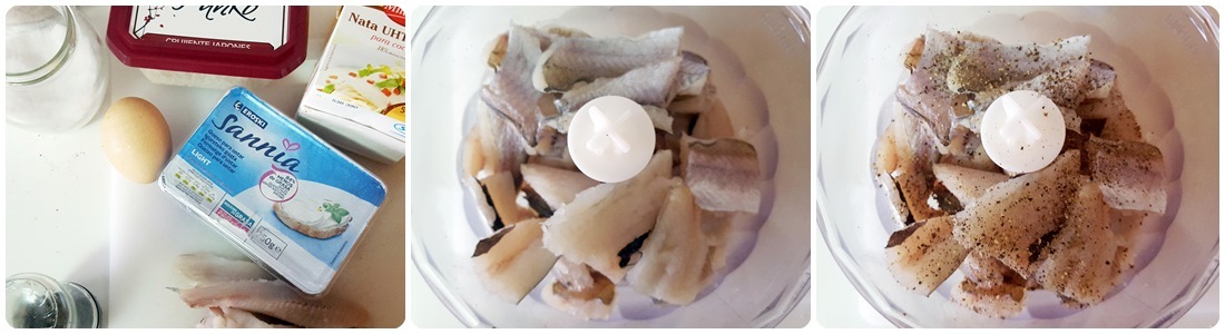 varitas-pescado-caseras-01