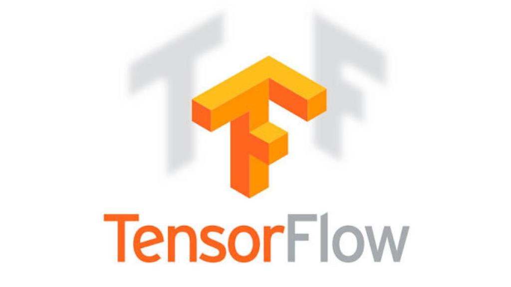 TensorFlow: la inteligencia artificial libre de Google