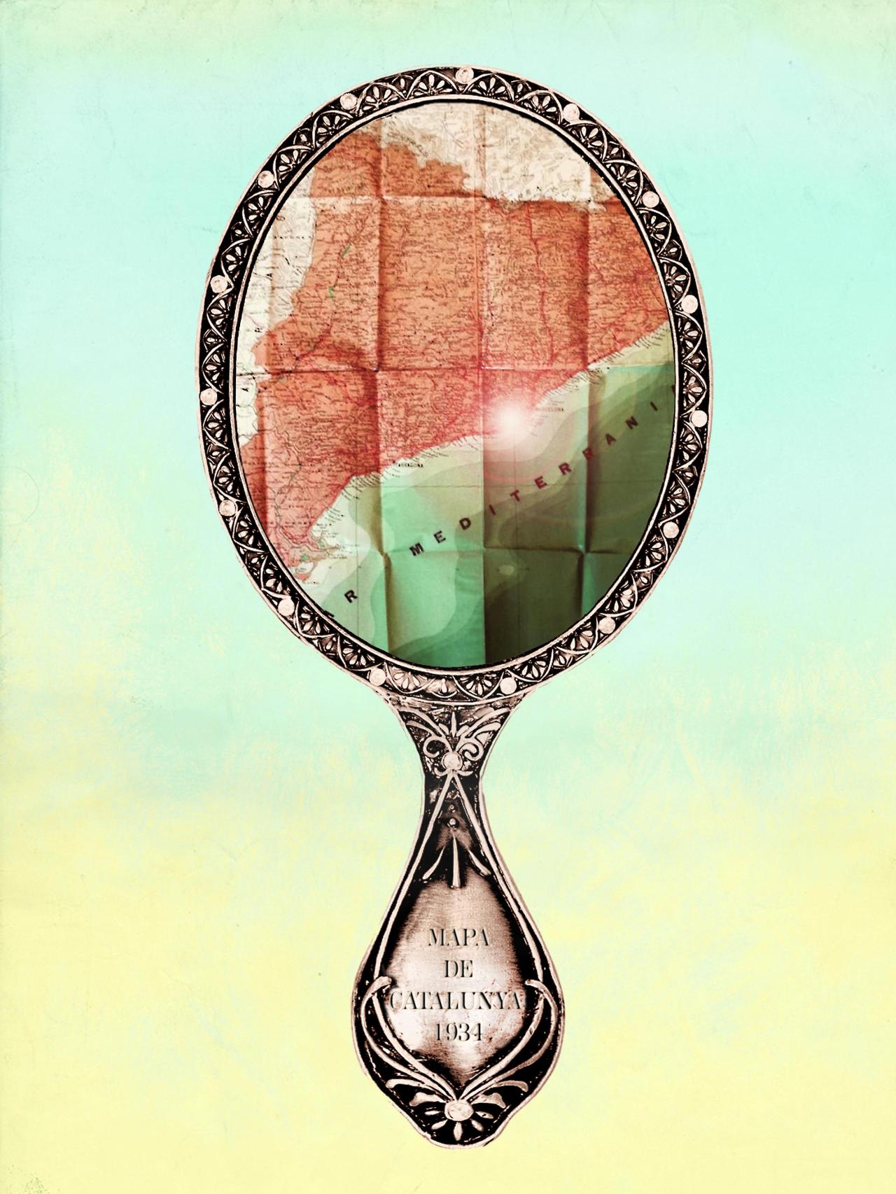 Similitudes entre el golpismo catalán de 1934 y el de 2015