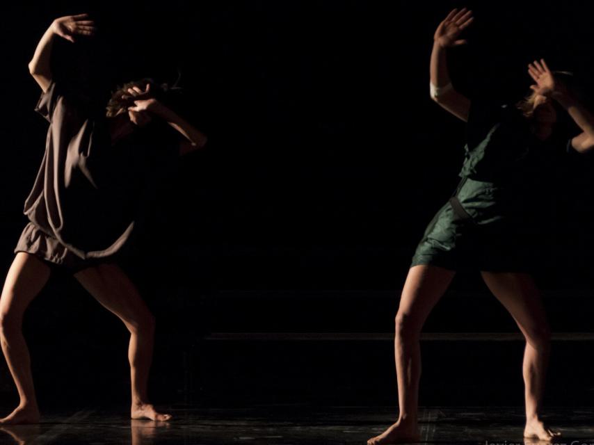 La iniciativa ya se comparte en redes sociales.